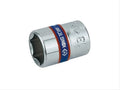 Top Quality Taiwan Cr-v Alloy Steel 1/4" Dr. 6pt | Built Supply Co