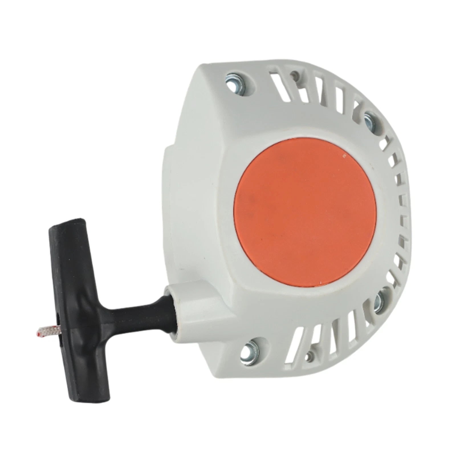 Replacement Trimmer Starter Recoil Assy Fits | Built Supply Co