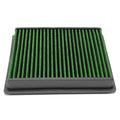 Fit Benz A-class B-class W169 W245 Green Reusable | Built Supply Co