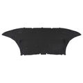 Engine Splash Shield Guard For Audi Q7  2015~2019 4M0825235L Black High Quality