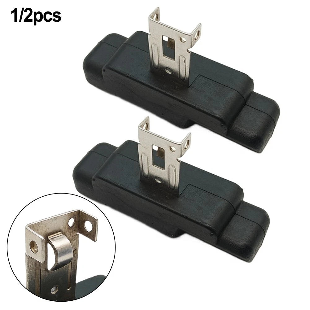 Float For Holley Carburetors 4150 4160 4500 Compatible With 116-3