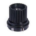 Bike Hub Freehub Body For Mountain Bicycle 12 Speed For M6100 M8100