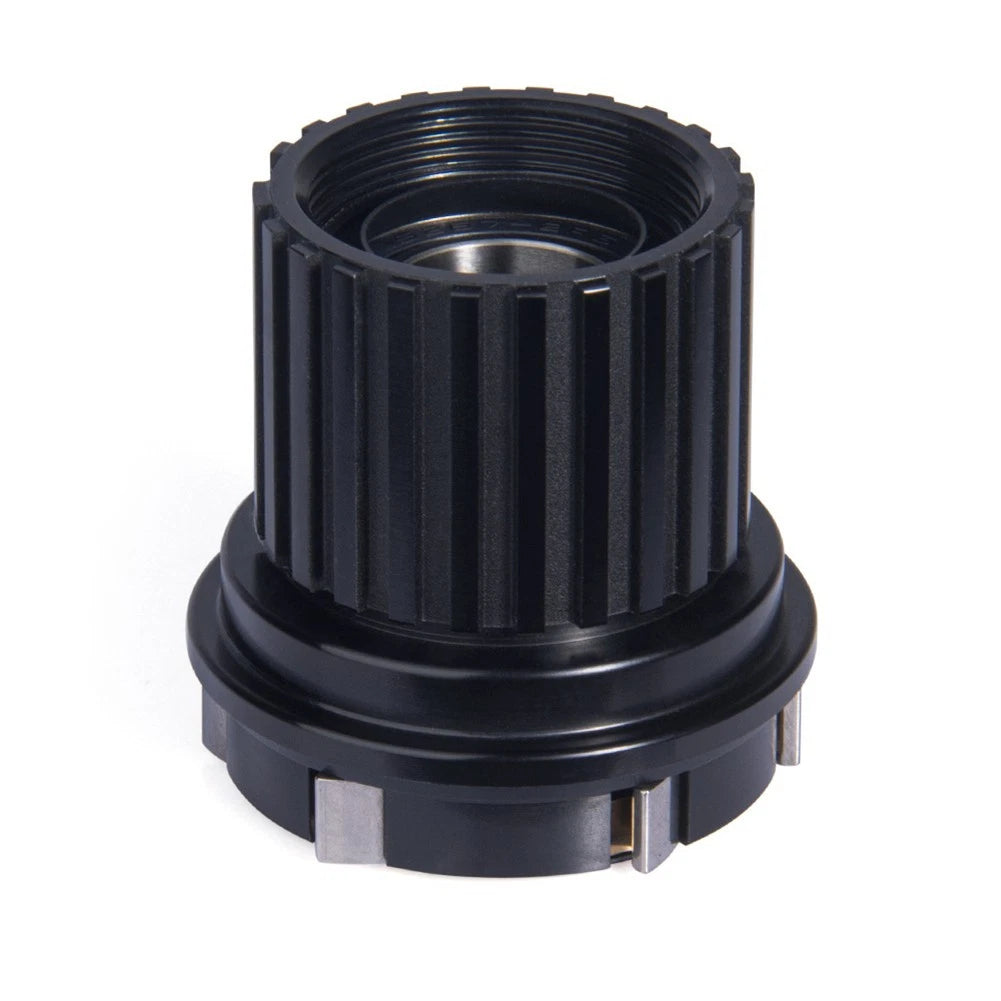 Bike Hub Freehub Body For Mountain Bicycle 12 Speed For M6100 M8100