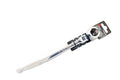Selta 22mm Oxygen Sensor Wrench Flexible Cut-out | Built Supply Co