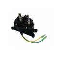 12V Solenoid Relay Contactor Atv Utv Truck Winch