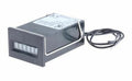 Kubler 6 Digit Counter 24V DC