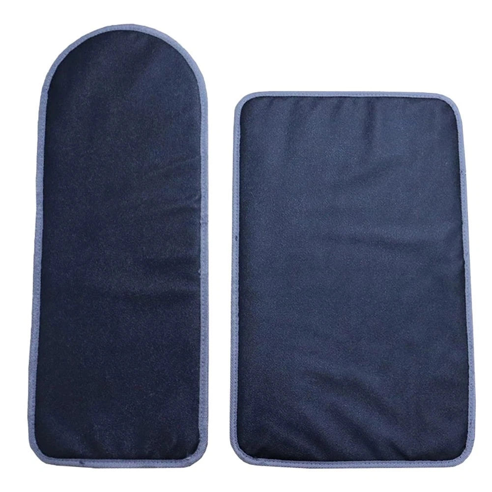 Simplify Your Beverage Making With This Stable Sliding Pad For Fc3031