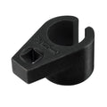 Duratech O₂ Oxygen Sensor Socket 3/8" Dr X7/8"(22mm) Offset Oxygen