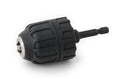 Titan 3/8" Keyless Chuck Adapter by Titan