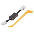 Auto Start Stop Compatible Part Easy Installation | Built Supply Co