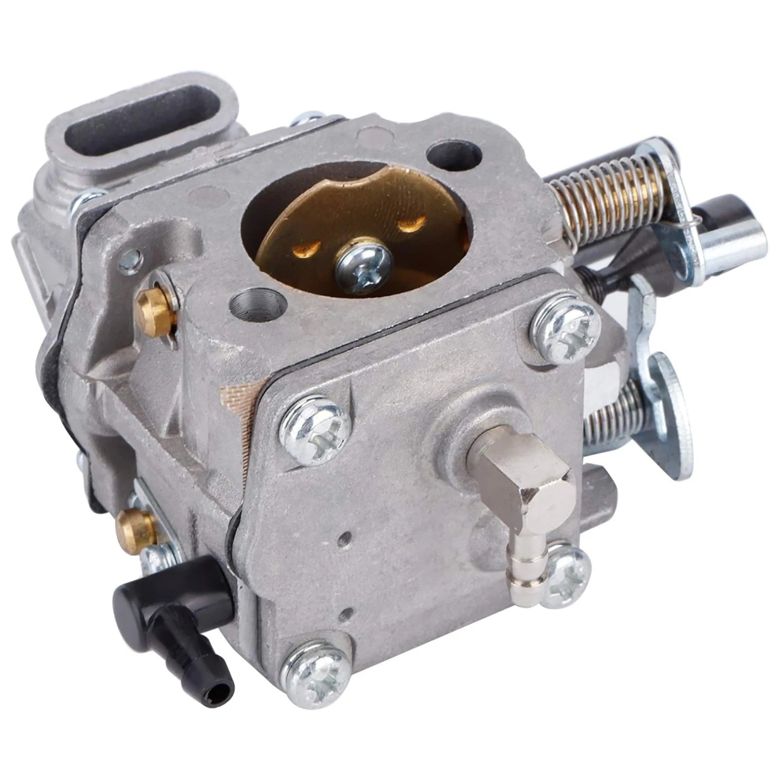 New Carburetor Accessory For Stihl Chainsaw Ms660 Ms650 065 064 066