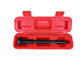 Diesel Engine Injector Damaged Stubborn Washer Gasket Removal Puller