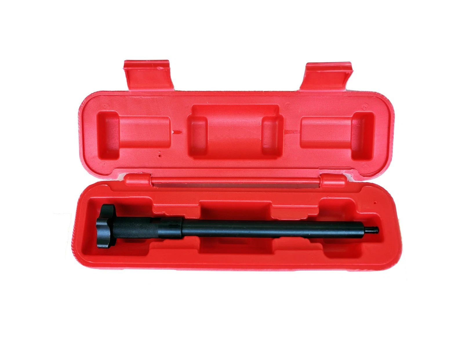Diesel Engine Injector Damaged Stubborn Washer Gasket Removal Puller