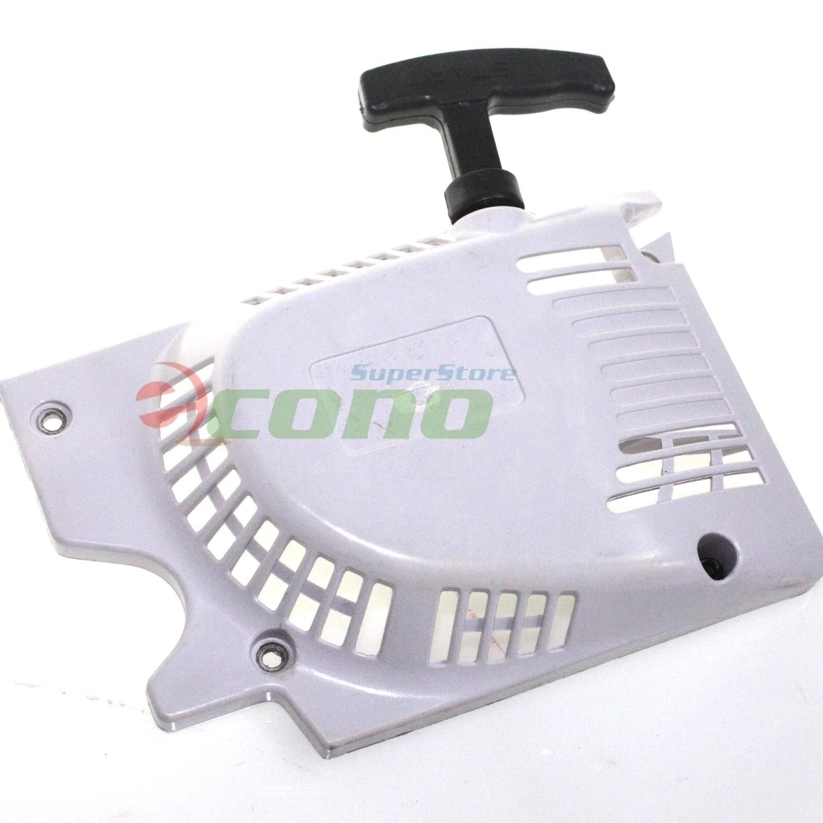 52cc -58cc Chainsaw Ez Start Recoil Starter Kit Pully Parts Rope Pull