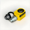 5 Ton Mini Hydraulic Ram Cylinder Jack by Unbranded