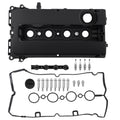 Valve Cover Kit for Saturn Astra 08 Chevy Sonic 13-15 1.8L L4 25186687