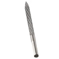 1* Alloy Drill Bit,AIR Drill Tire Repair | Built Supply Co