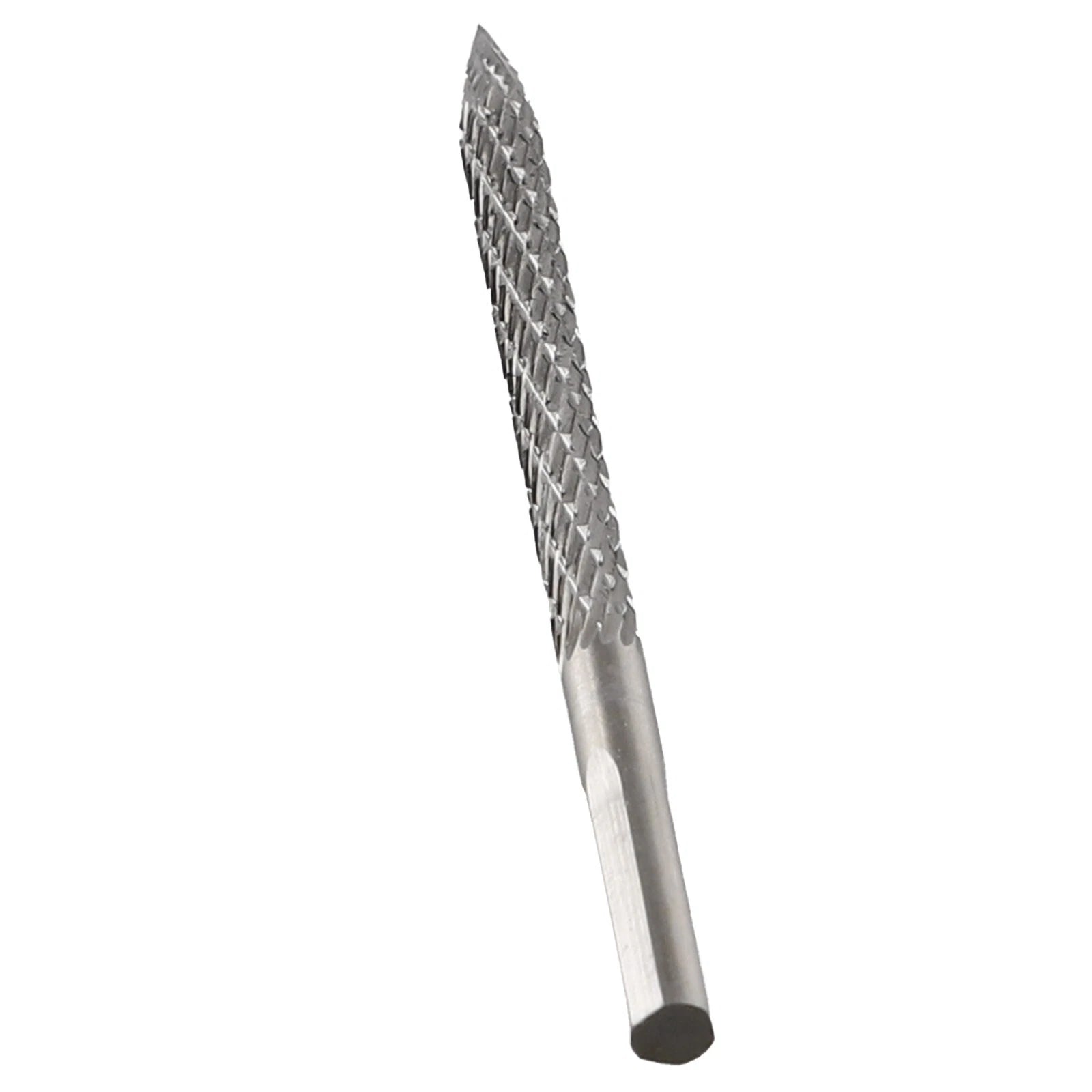 1* Alloy Drill Bit,AIR Drill Tire Repair | Built Supply Co