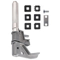 7402 Universal Outside Thread Chaser Thread Repair Tool &amp; For 216884 Die Set