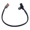 For Can Am Commander Max Speed Sensor 420265621 For 1000r 800r Utv