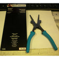 Best Welds Welper Pliers Ys-50