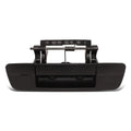 Fit 09-21 Ram 1500/2500/3500 Rear Back Door | Built Supply Co