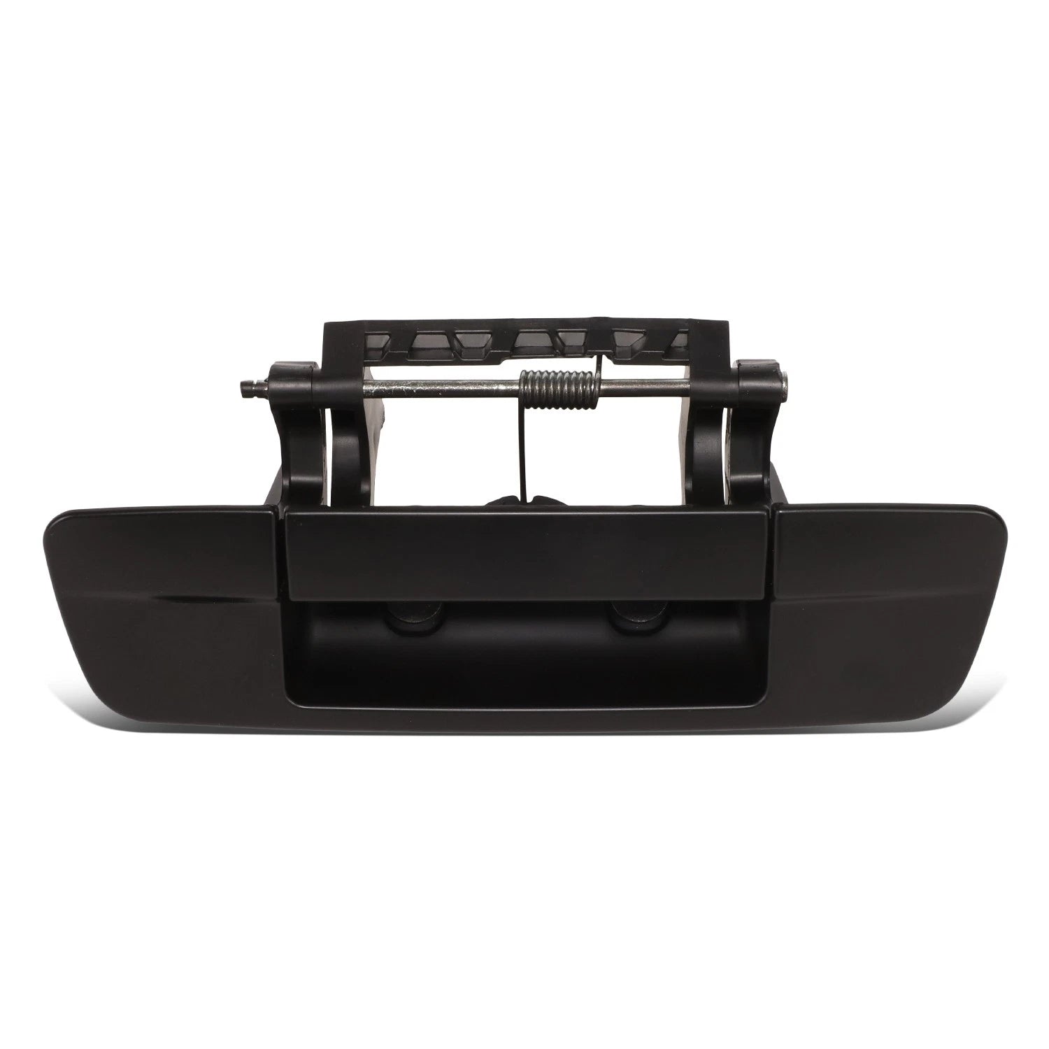 Fit 09-21 Ram 1500/2500/3500 Rear Back Door | Built Supply Co