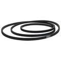 Garden Belt Mower Parts Compatible With 167133 Durability Effortless