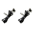 Rheemprotech Defrost Sensor 47 102710 02 For Water Heaters And Boilers