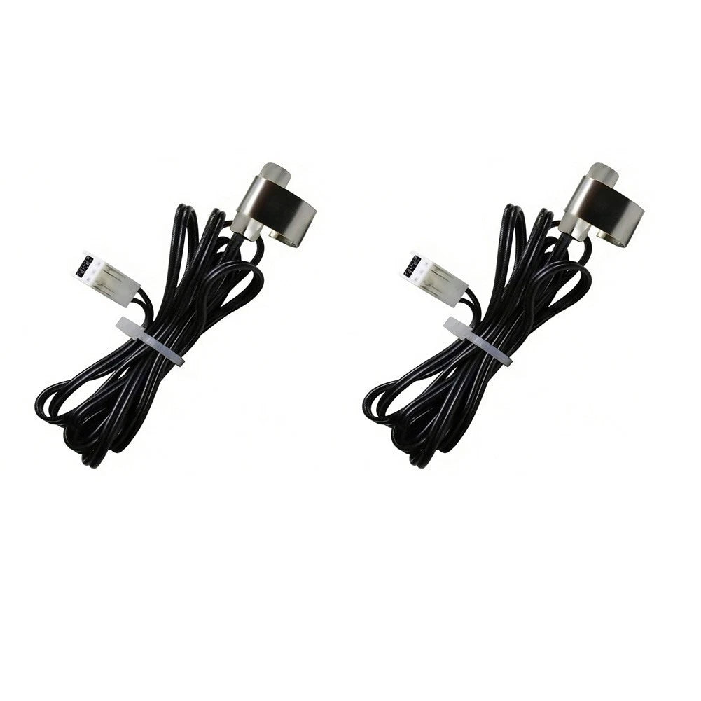 Rheemprotech Defrost Sensor 47 102710 02 For Water Heaters And Boilers