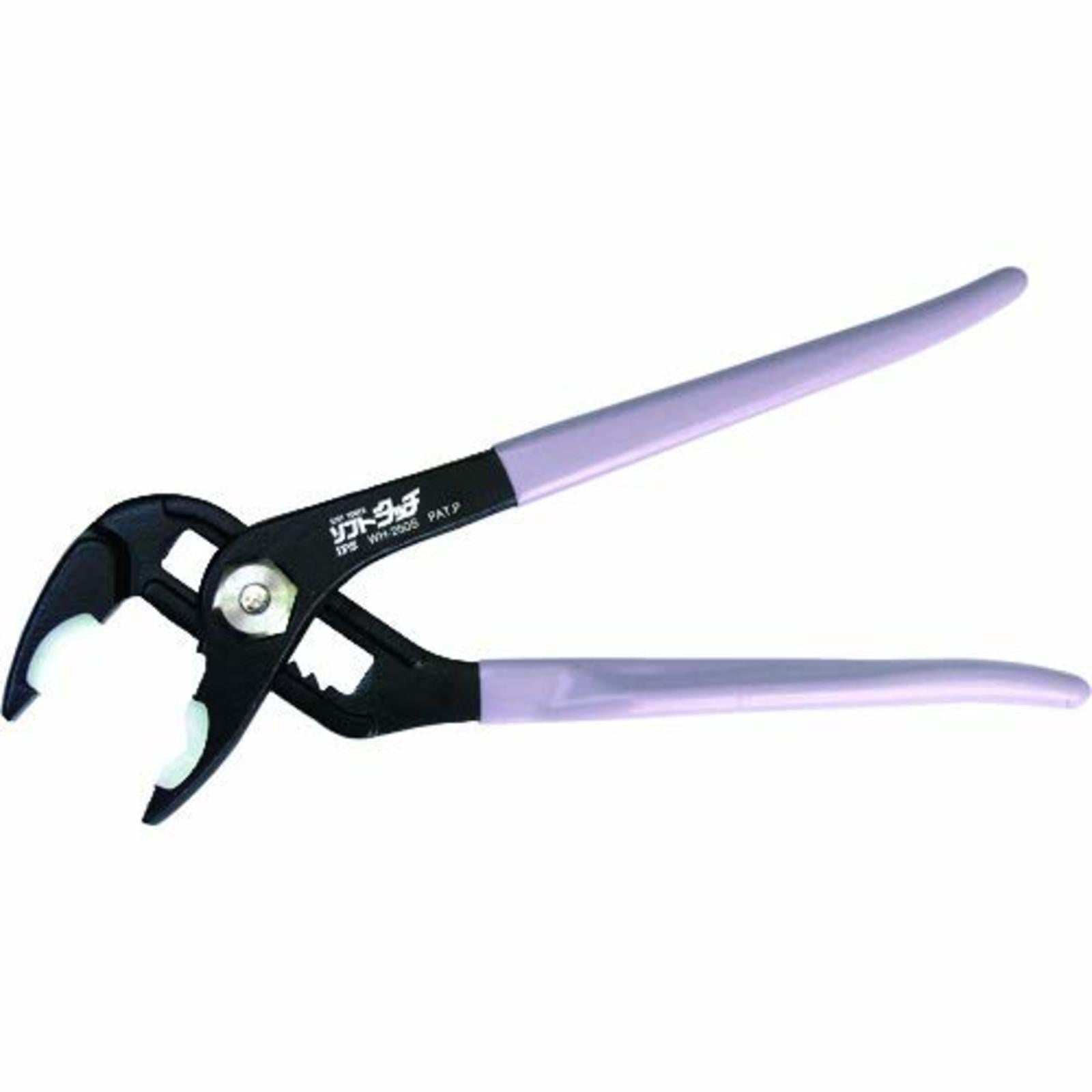 IPS Water Pump Pliers 250mm WH-250S