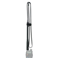 Dual Band Tactical Antenna 136/520mhz Sma-male Antenna For Tyt Wouxun