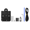 3d Printer Direct Drive Extruder Conversion Kit For Creality Ender-3