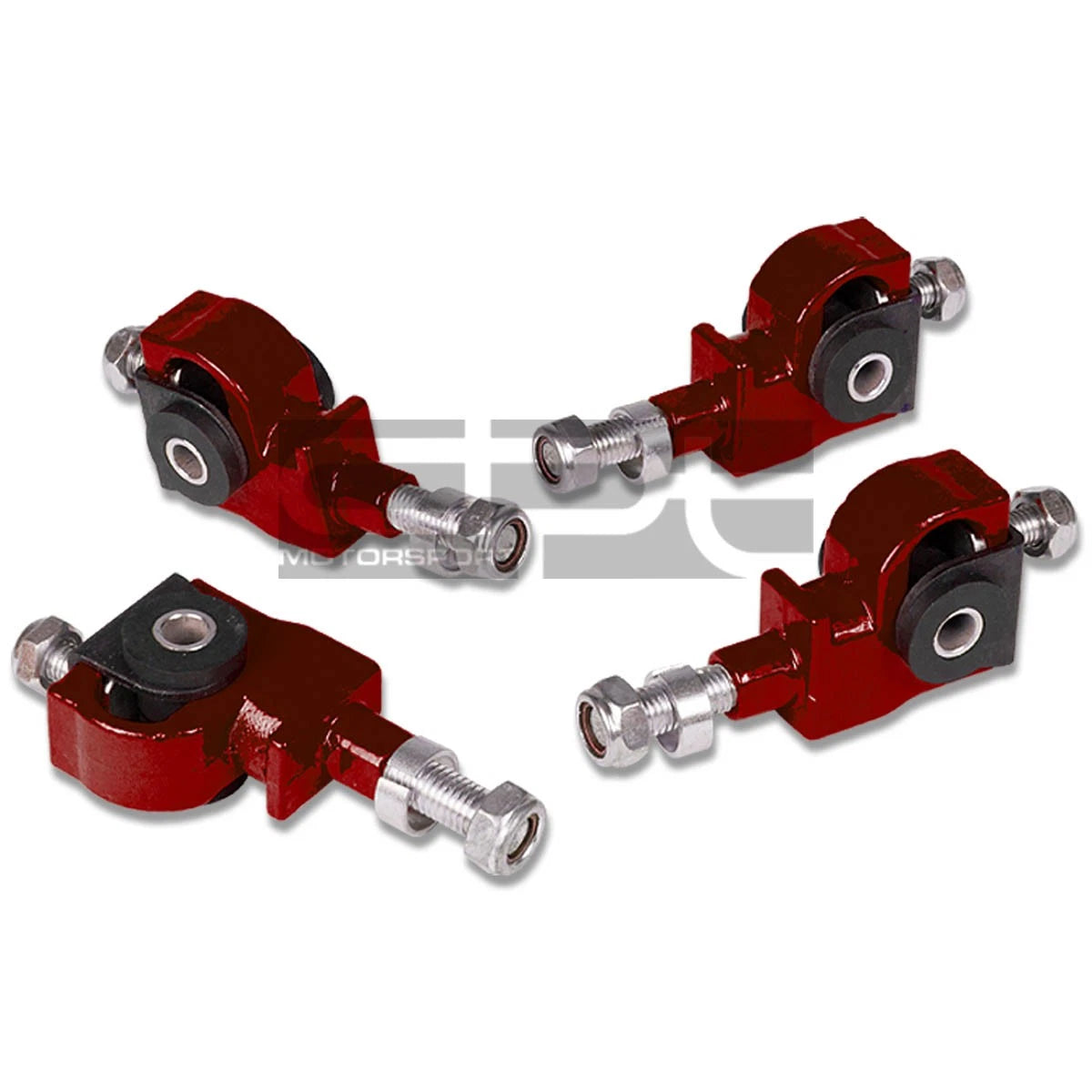Crx/civic/inte<wbr/>gra Adjustable+1.2<wbr/>5-3 | Built Supply Co