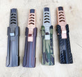 Refillable Butane Soldering Torch Lighter Self-igniting Cooking