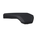 4m0823661 Car Maintenance Car Compatibility Durability Feature