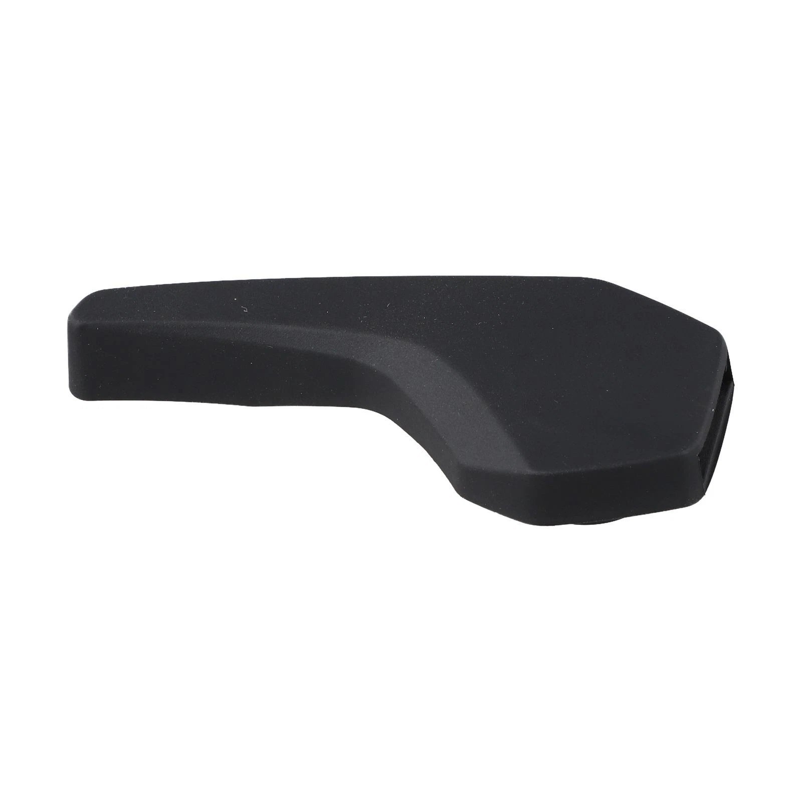 4m0823661 Car Maintenance Car Compatibility Durability Feature