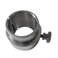 New Watch Movement Holder Stand For Eta