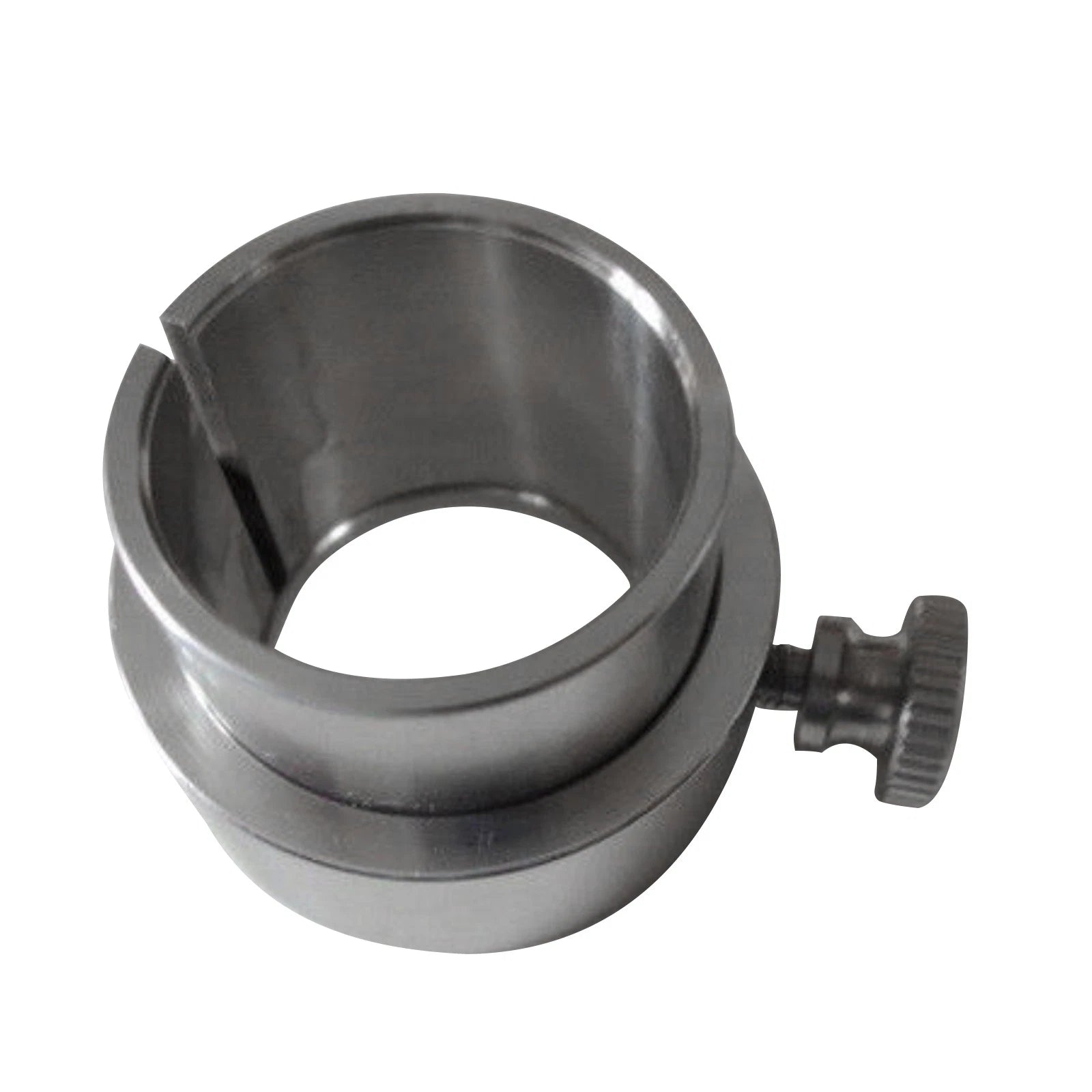 New Watch Movement Holder Stand For Eta