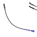 Tite-Reach Engineers Retro-Flex Extension Clamp by Tite-Reach