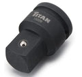 Titan Impact Socket Adapter by Titan