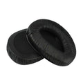 Replacement Headphone Ear Pads Cushion Cover For Sennheiser