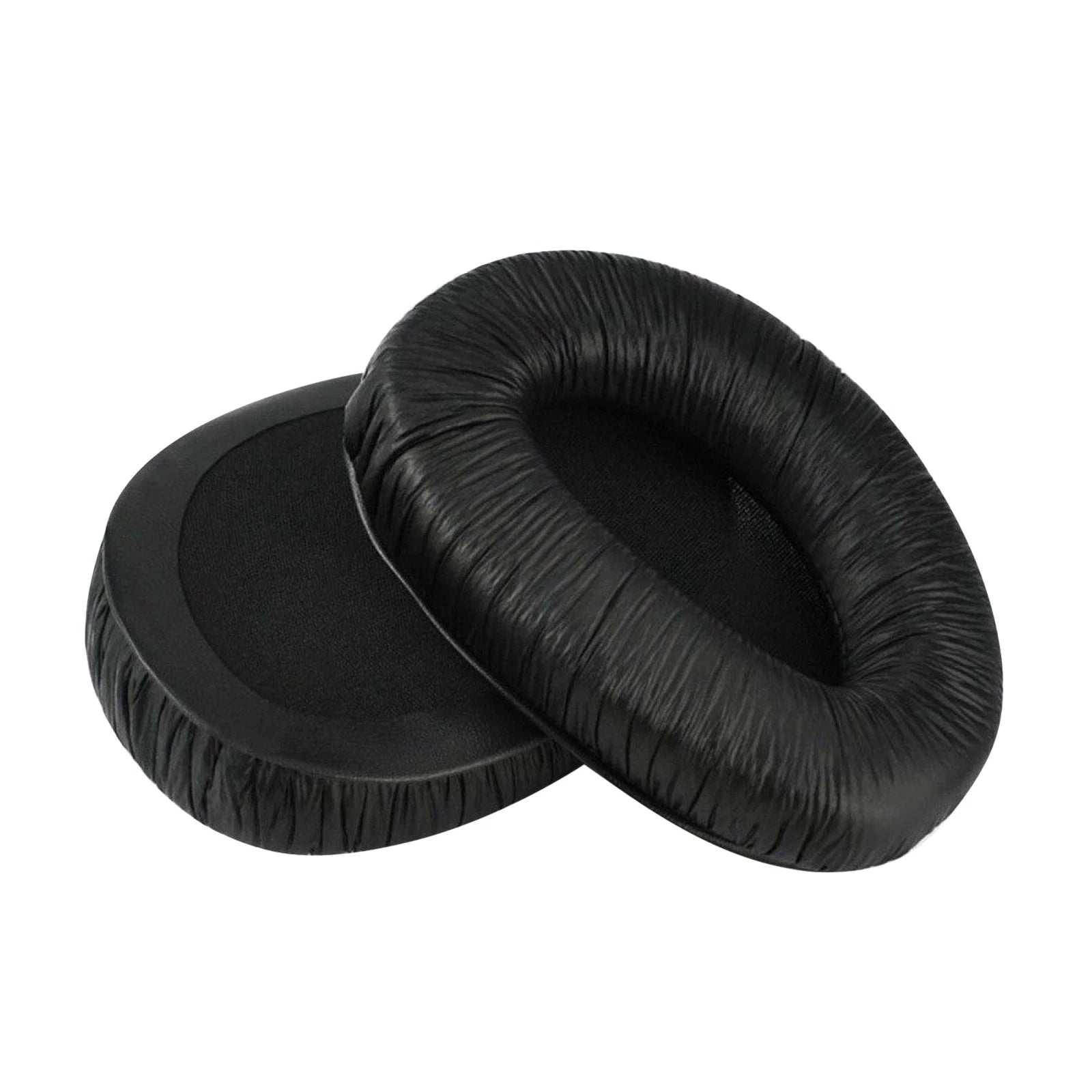 Replacement Headphone Ear Pads Cushion Cover For Sennheiser