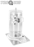 AN-6 / AN-10 1.6 Litre Aluminium Vertically Mounted Fuel Pump Swirl