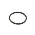 PP 1 1/2" Trap Outlet Washer