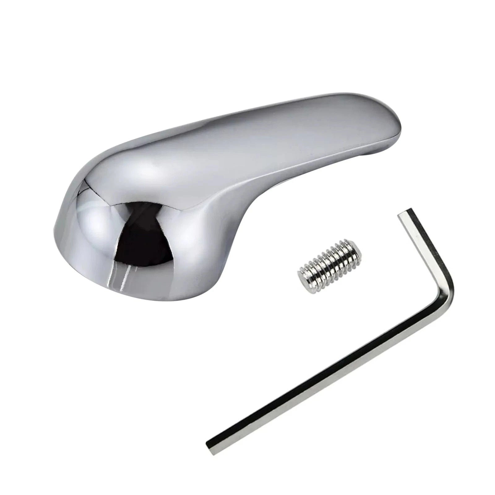 1* Faucet Handle Kit For Delta 13/14 And 1300/1400 Series H79