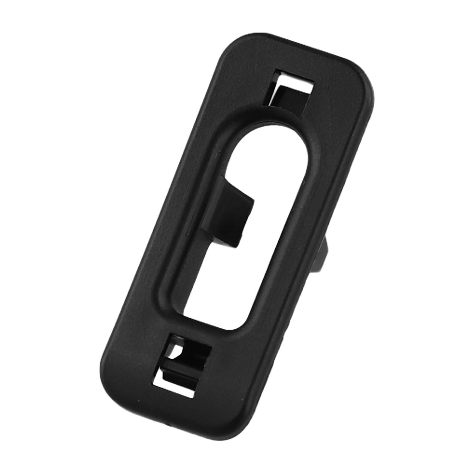 M2.5 Tube Connector Adapter for Yili Series