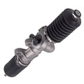1xSteering Gear Box Assembly Steering Rack 1012452 For Club Car DS 84+ Golf Cart