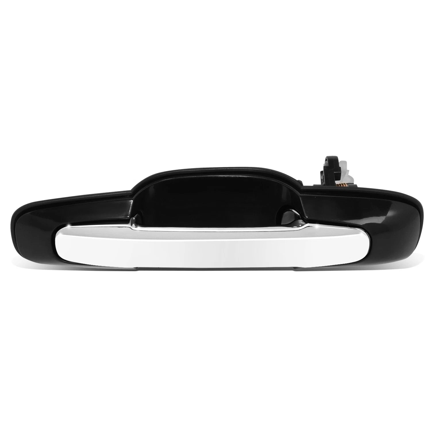 Fit 99-04 Grand Vitara Front Or Rear Driver Left Side Outer Door Pull