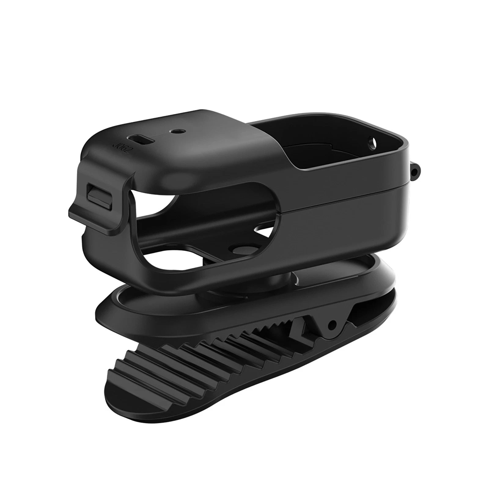 For Dji Osmo Nano Backpack Strap Mount Clip, Professional Grip